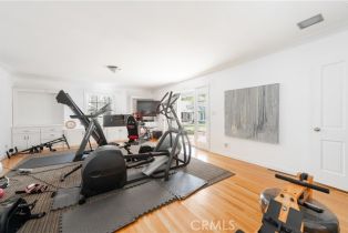 Single Family Residence, 4471 Woodley ave, Encino, CA 91436 - 42