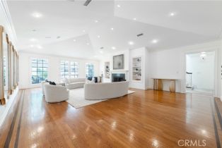 Single Family Residence, 4471 Woodley ave, Encino, CA 91436 - 5