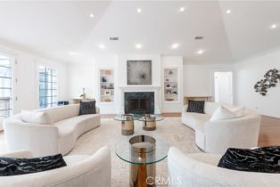 Single Family Residence, 4471 Woodley ave, Encino, CA 91436 - 7