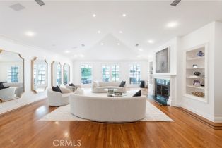 Single Family Residence, 4471 Woodley ave, Encino, CA 91436 - 8