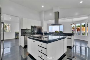 Single Family Residence, 11411 Decente ct, Studio City, CA 91604 - 10