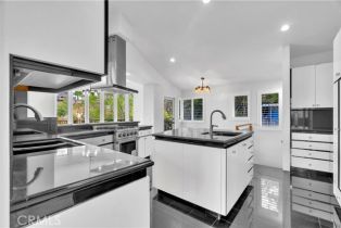 Single Family Residence, 11411 Decente ct, Studio City, CA 91604 - 11