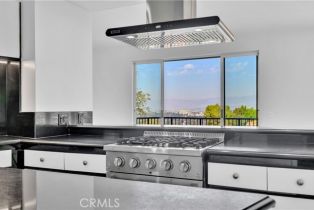 Single Family Residence, 11411 Decente ct, Studio City, CA 91604 - 12