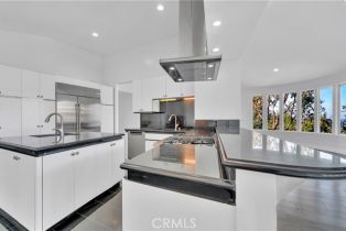 Single Family Residence, 11411 Decente ct, Studio City, CA 91604 - 13