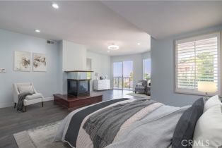 Single Family Residence, 11411 Decente ct, Studio City, CA 91604 - 14