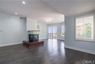 Single Family Residence, 11411 Decente ct, Studio City, CA 91604 - 15