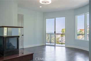 Single Family Residence, 11411 Decente ct, Studio City, CA 91604 - 16