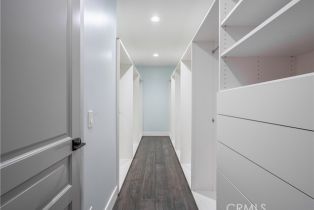 Single Family Residence, 11411 Decente ct, Studio City, CA 91604 - 17