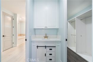 Single Family Residence, 11411 Decente ct, Studio City, CA 91604 - 18