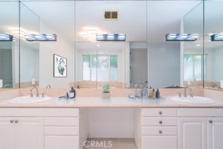 Single Family Residence, 11411 Decente ct, Studio City, CA 91604 - 19