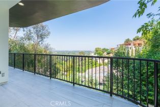 Single Family Residence, 11411 Decente ct, Studio City, CA 91604 - 21