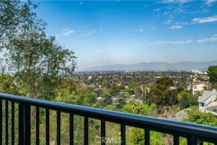 Single Family Residence, 11411 Decente ct, Studio City, CA 91604 - 22