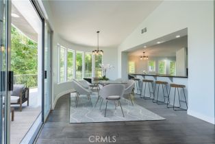 Single Family Residence, 11411 Decente ct, Studio City, CA 91604 - 23