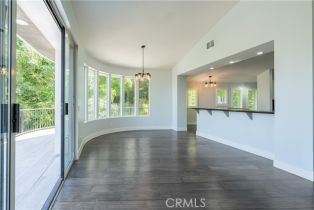 Single Family Residence, 11411 Decente ct, Studio City, CA 91604 - 24