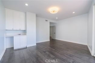 Single Family Residence, 11411 Decente ct, Studio City, CA 91604 - 25