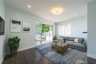 Single Family Residence, 11411 Decente ct, Studio City, CA 91604 - 26