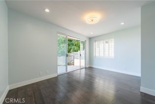 Single Family Residence, 11411 Decente ct, Studio City, CA 91604 - 27