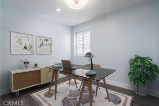 Single Family Residence, 11411 Decente ct, Studio City, CA 91604 - 28