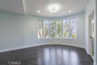 Single Family Residence, 11411 Decente ct, Studio City, CA 91604 - 29