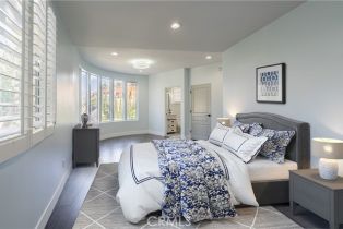 Single Family Residence, 11411 Decente ct, Studio City, CA 91604 - 30