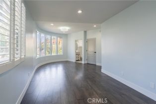 Single Family Residence, 11411 Decente ct, Studio City, CA 91604 - 31