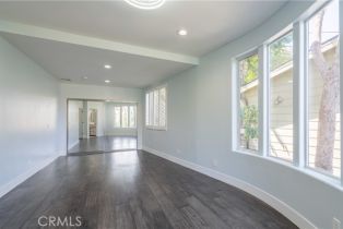 Single Family Residence, 11411 Decente ct, Studio City, CA 91604 - 32