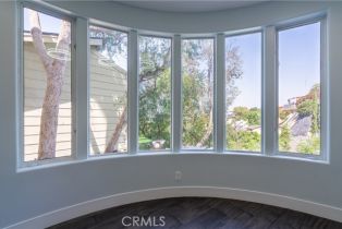 Single Family Residence, 11411 Decente ct, Studio City, CA 91604 - 33