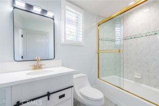 Single Family Residence, 11411 Decente ct, Studio City, CA 91604 - 34