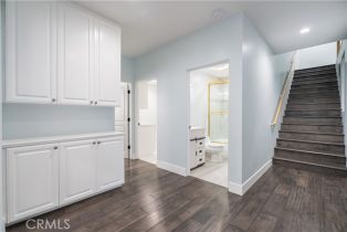 Single Family Residence, 11411 Decente ct, Studio City, CA 91604 - 35