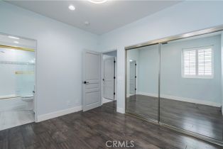 Single Family Residence, 11411 Decente ct, Studio City, CA 91604 - 36