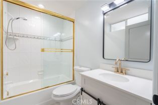 Single Family Residence, 11411 Decente ct, Studio City, CA 91604 - 37