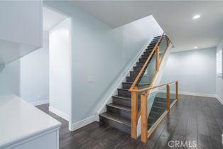 Single Family Residence, 11411 Decente ct, Studio City, CA 91604 - 40