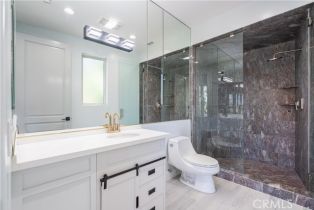 Single Family Residence, 11411 Decente ct, Studio City, CA 91604 - 41