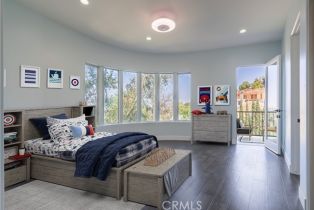 Single Family Residence, 11411 Decente ct, Studio City, CA 91604 - 42