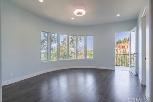 Single Family Residence, 11411 Decente ct, Studio City, CA 91604 - 43