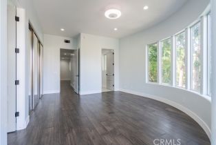 Single Family Residence, 11411 Decente ct, Studio City, CA 91604 - 44