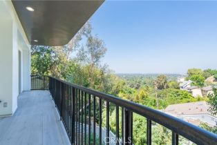 Single Family Residence, 11411 Decente ct, Studio City, CA 91604 - 45