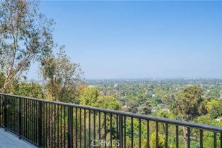 Single Family Residence, 11411 Decente ct, Studio City, CA 91604 - 46