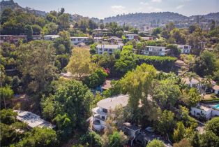 Single Family Residence, 11411 Decente ct, Studio City, CA 91604 - 47