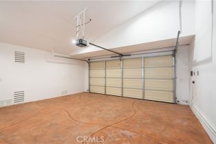 Single Family Residence, 11411 Decente ct, Studio City, CA 91604 - 48