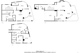 Single Family Residence, 11411 Decente ct, Studio City, CA 91604 - 49