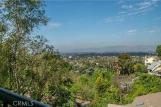Single Family Residence, 11411 Decente ct, Studio City, CA 91604 - 50