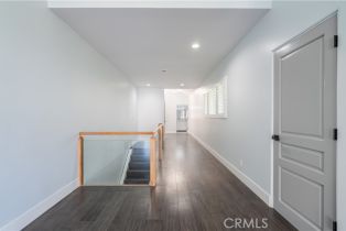 Single Family Residence, 11411 Decente ct, Studio City, CA 91604 - 6