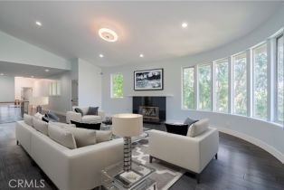 Single Family Residence, 11411 Decente ct, Studio City, CA 91604 - 7