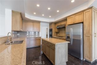 Single Family Residence, 3725 Via Del Prado, Calabasas, CA 91302 - 11