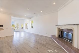 Single Family Residence, 3725 Via Del Prado, Calabasas, CA 91302 - 12