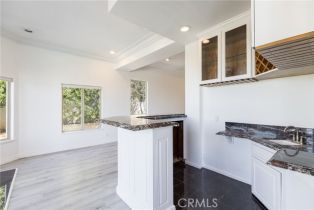 Single Family Residence, 3725 Via Del Prado, Calabasas, CA 91302 - 14