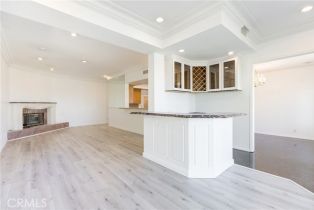 Single Family Residence, 3725 Via Del Prado, Calabasas, CA 91302 - 15