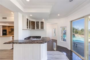 Single Family Residence, 3725 Via Del Prado, Calabasas, CA 91302 - 16