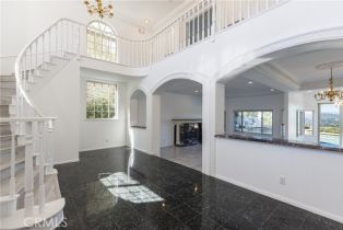 Single Family Residence, 3725 Via Del Prado, Calabasas, CA 91302 - 17
